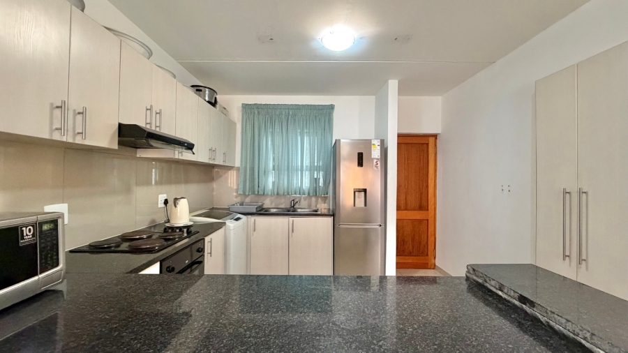 2 Bedroom Property for Sale in Admirals Park Western Cape
